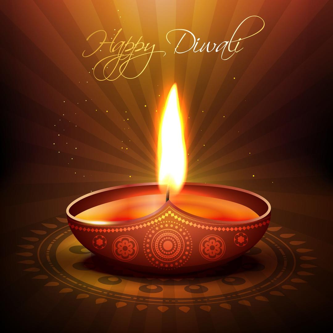 Diwali