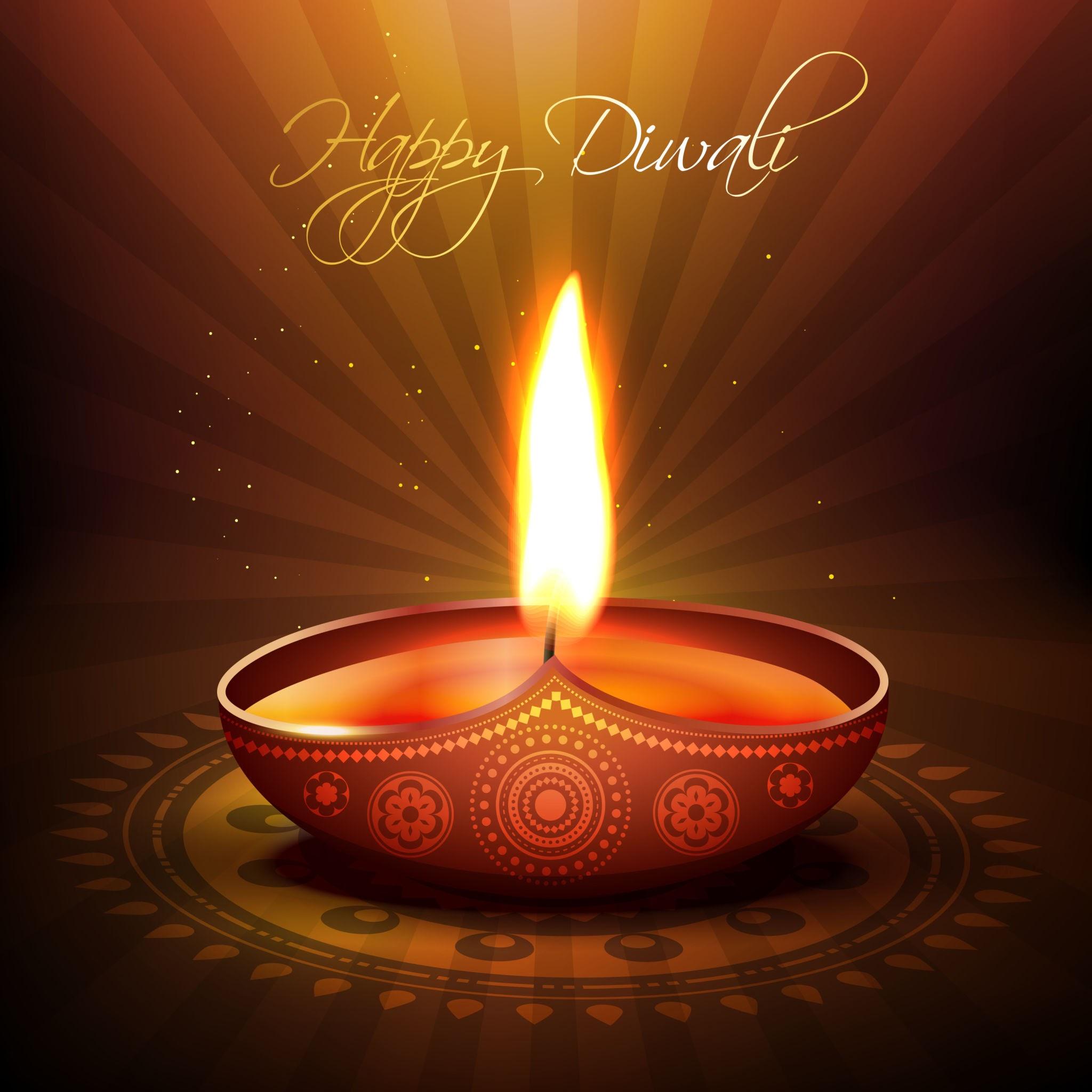 Diwali